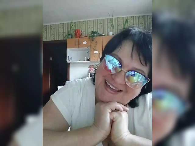 Tanya19722 live cam on BongaCams