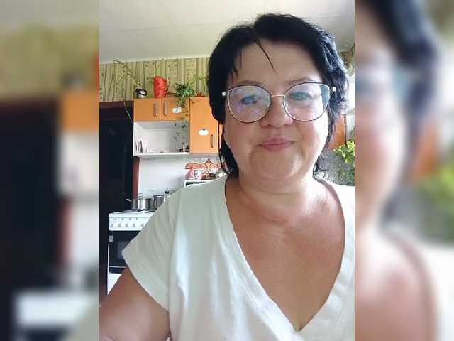 Tanya19722 live cam on BongaCams