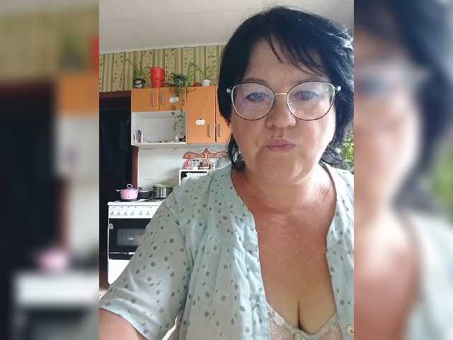 Tanya19722