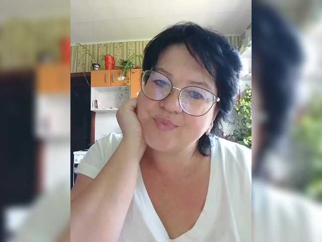 Tanya19722 live cam on BongaCams