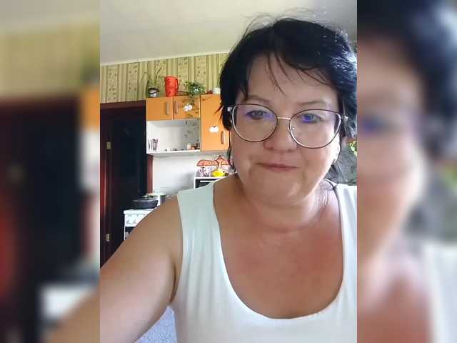 Tanya19722 live webcam show
