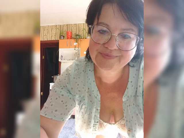 Tanya19722