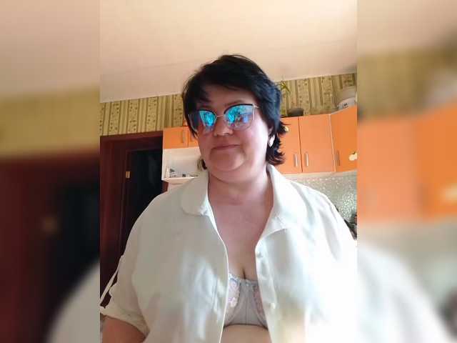 видео Tanya19722