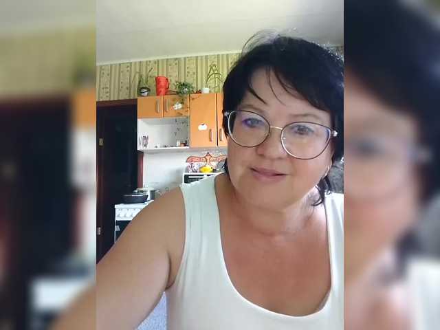 Tanya19722