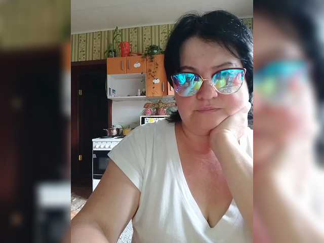 Tanya19722