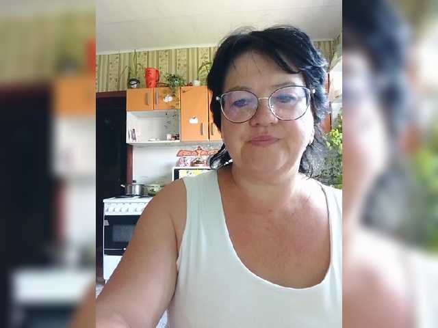 Tanya19722 live webcam show