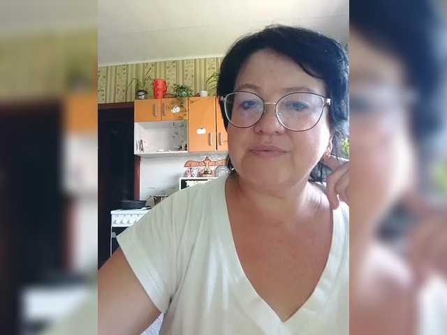 Tanya19722 live webcam show