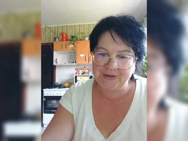 Tanya19722 live cam on BongaCams