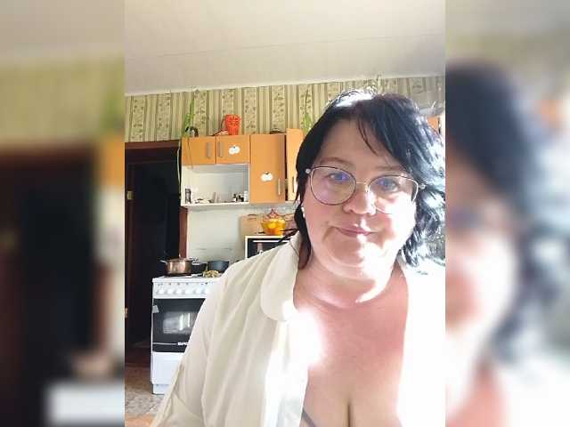 Tanya19722
