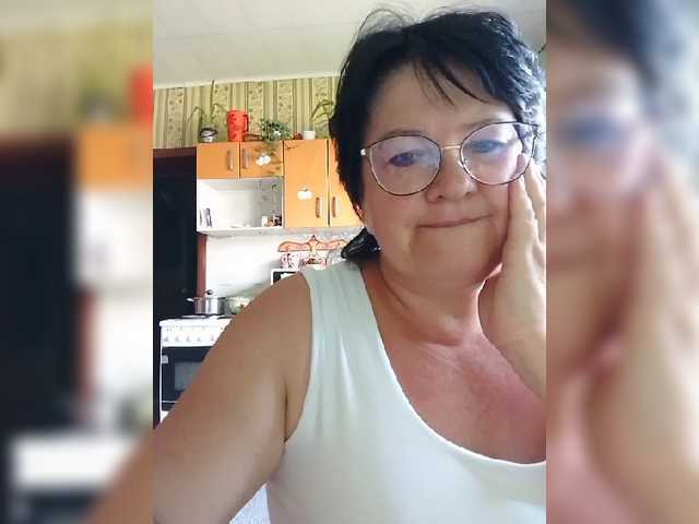Tanya19722 live webcam show