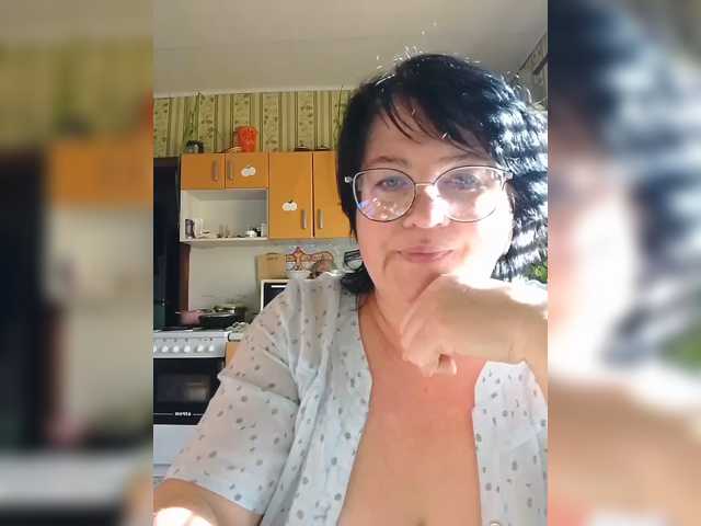 Tanya19722
