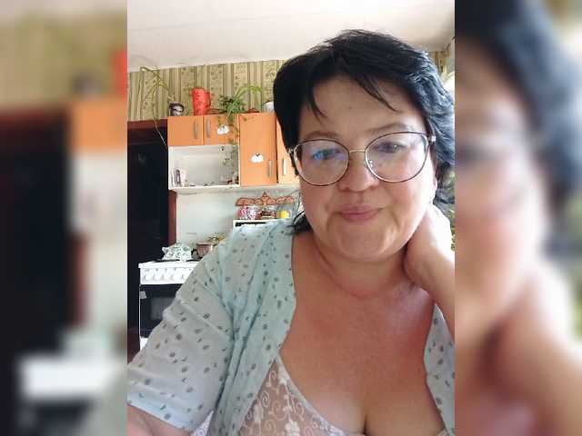 Tanya19722 live cam on BongaCams