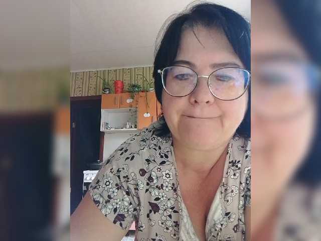 Tanya19722 live cam preview