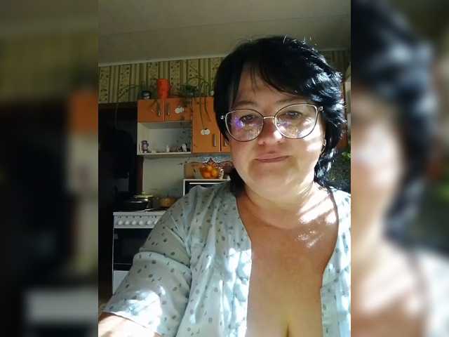 Tanya19722