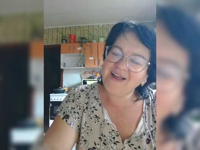 Tanya19722 live cam preview