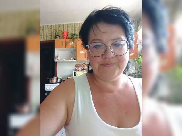 Tanya19722
