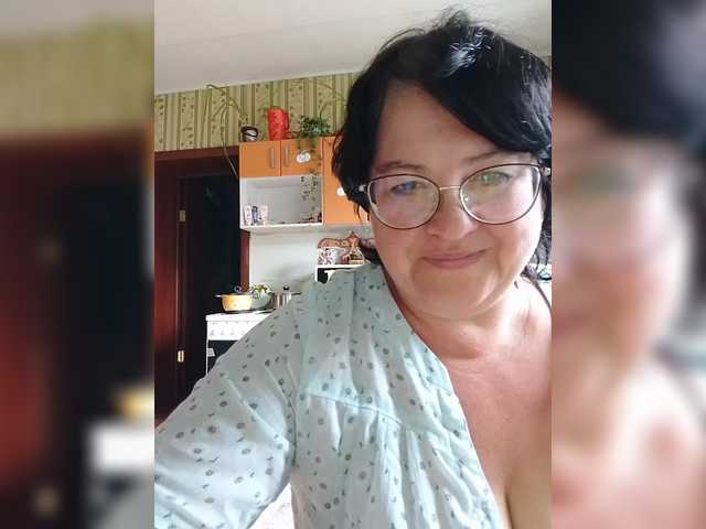 Tanya19722 live cam on BongaCams