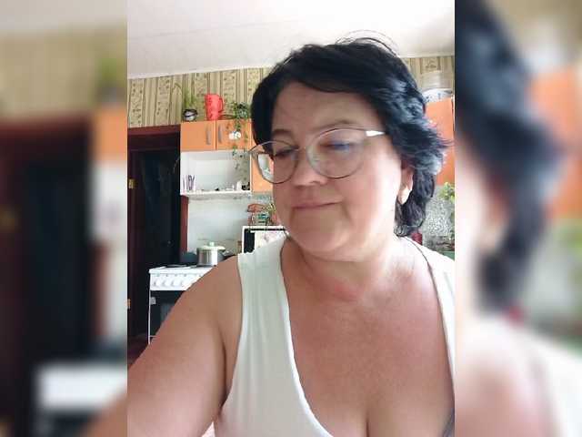 Tanya19722