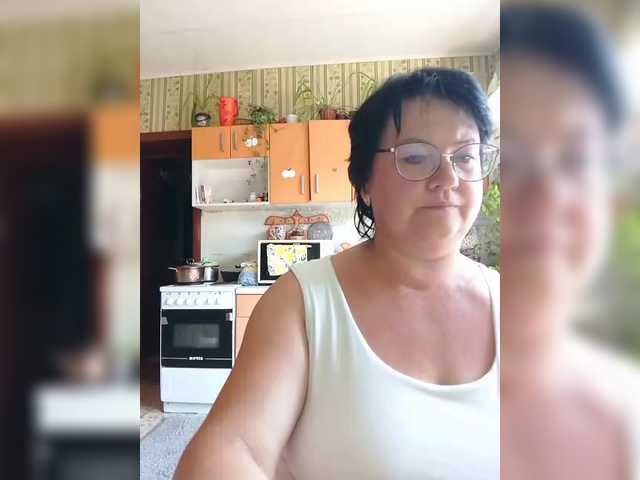 Tanya19722 live webcam show