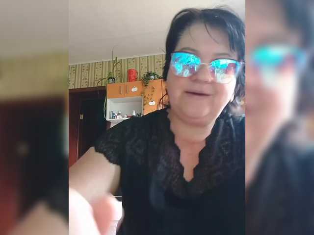 Tanya19722 live cam on BongaCams
