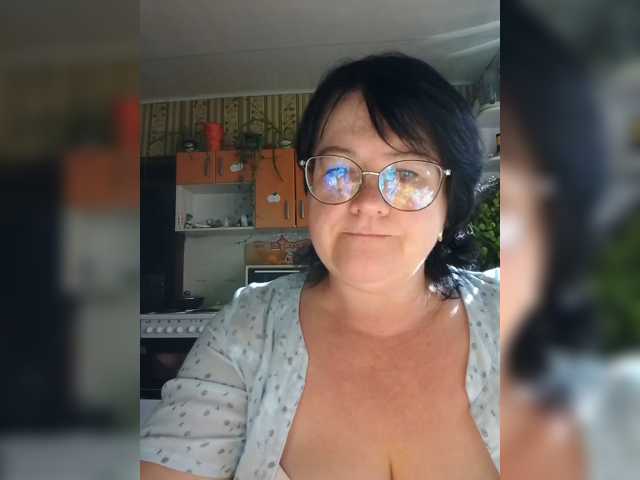 Tanya19722 live cam on BongaCams