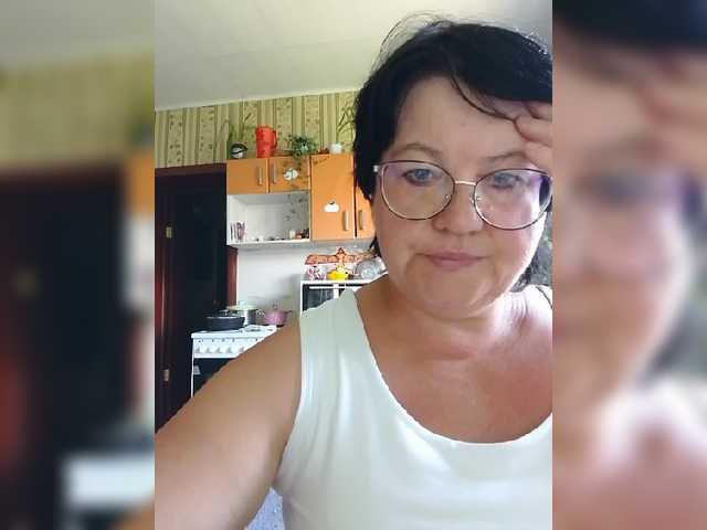 Tanya19722 live webcam show