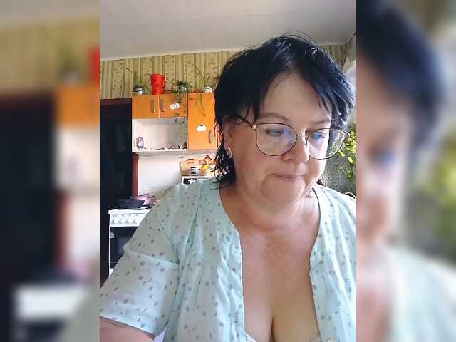 Tanya19722