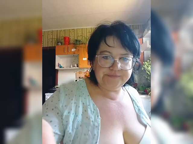 Tanya19722
