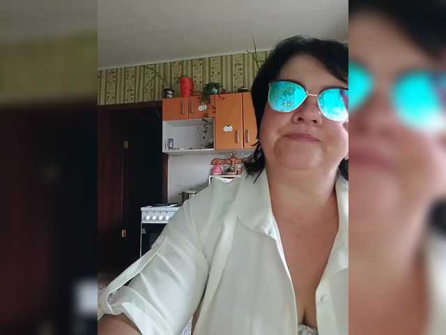 tanya19722 live sex show
