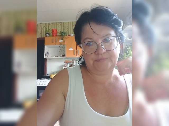 Tanya19722 live cam on BongaCams