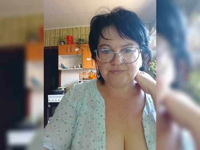 Tanya19722
