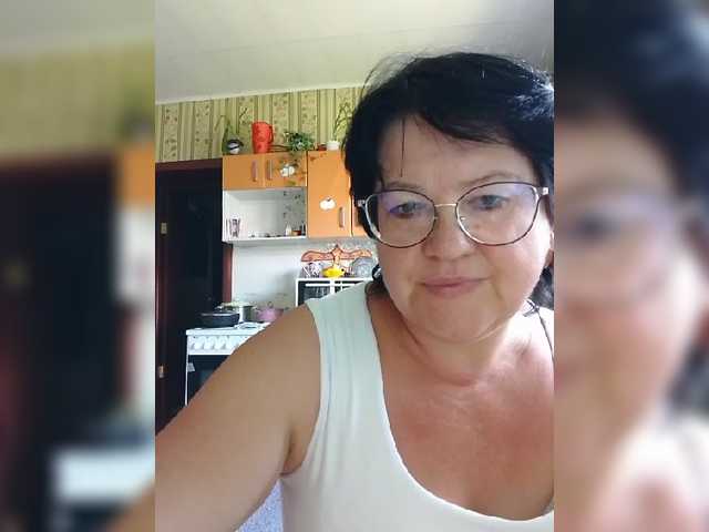 Tanya19722 live webcam show