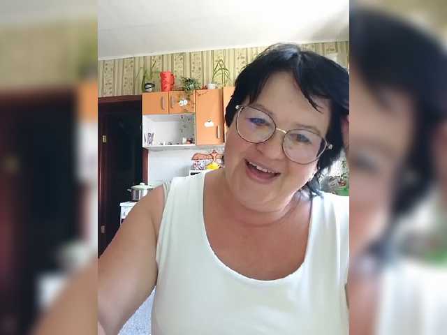 Tanya19722 live webcam show