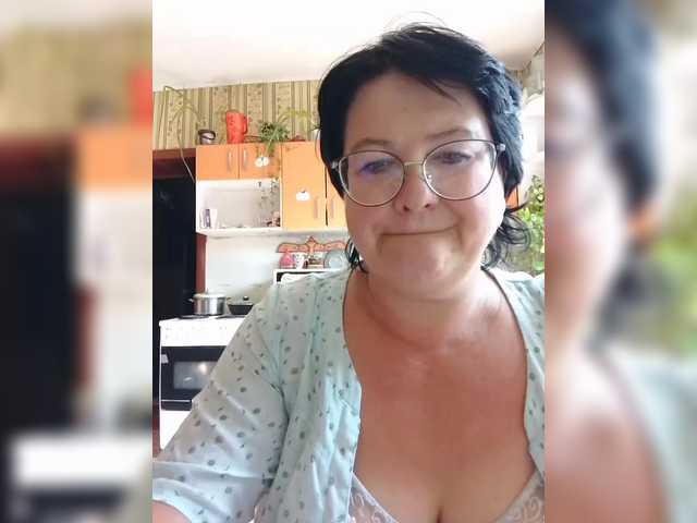 tanya19722 online