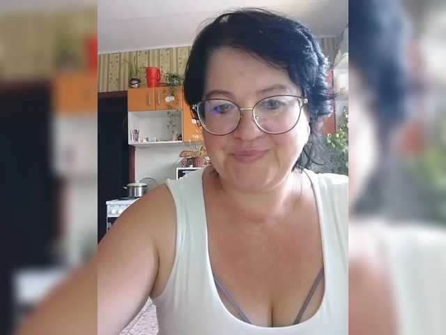Tanya19722 live cam on BongaCams