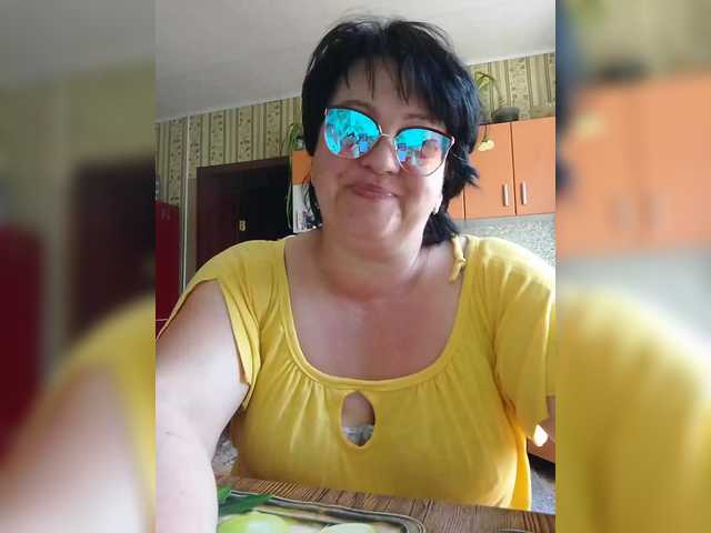 Tanya19722