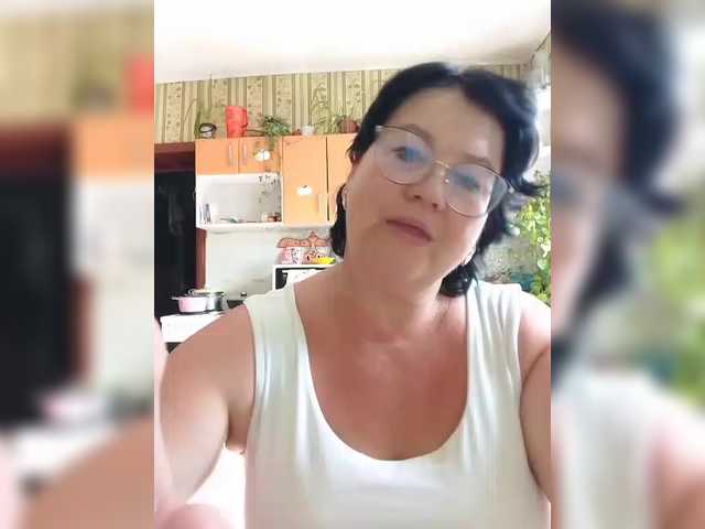 Tanya19722 live webcam show