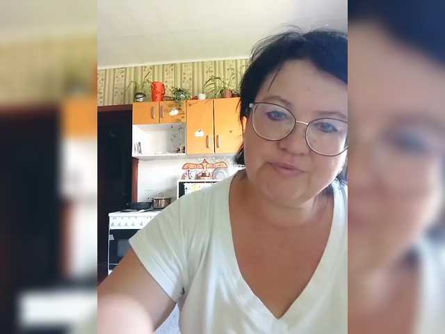 Tanya19722 live cam