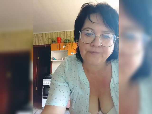 Tanya19722 live cam on BongaCams
