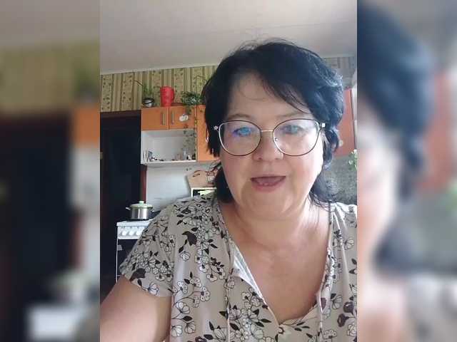Tanya19722