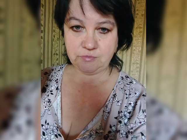 Tanya19722