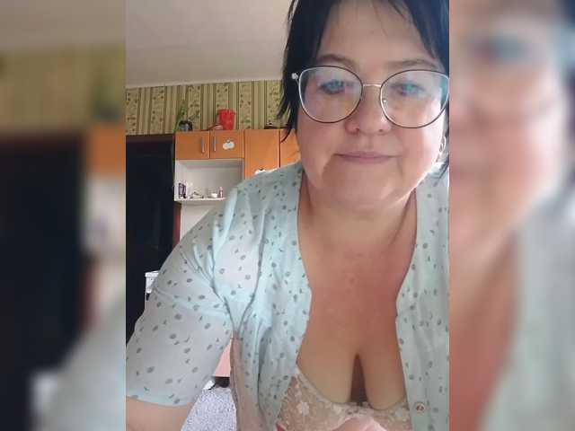 Tanya19722