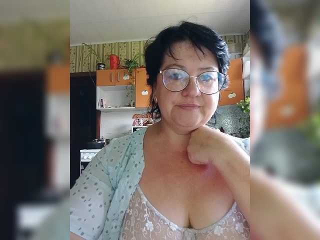 Tanya19722 live cam on BongaCams