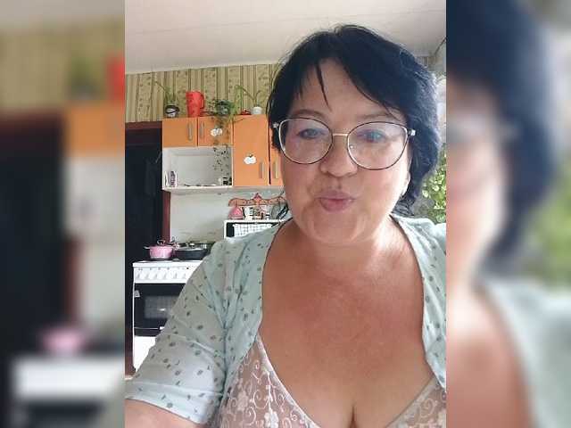 в попе у Tanya19722