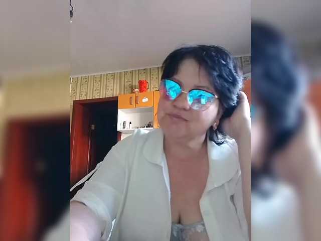  Tanya19722 chat room