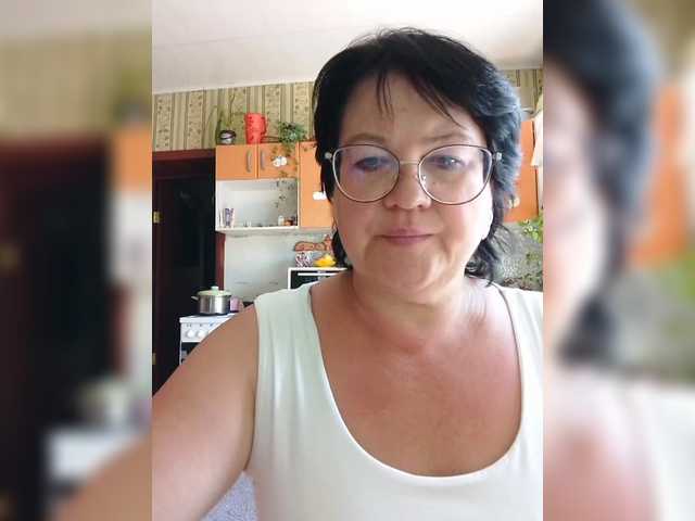 Tanya19722