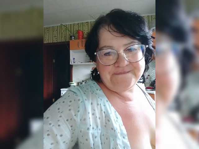 Tanya19722