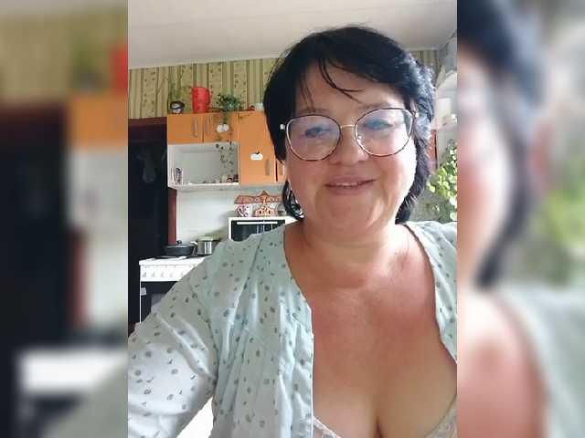 Tanya19722