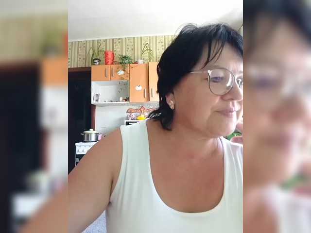 Tanya19722 live webcam show