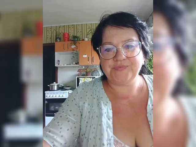 Tanya19722